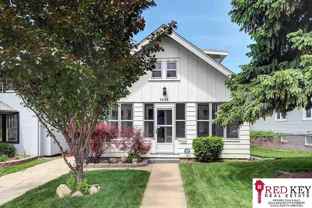 4228 Mayberry St - Photo 1 of 1