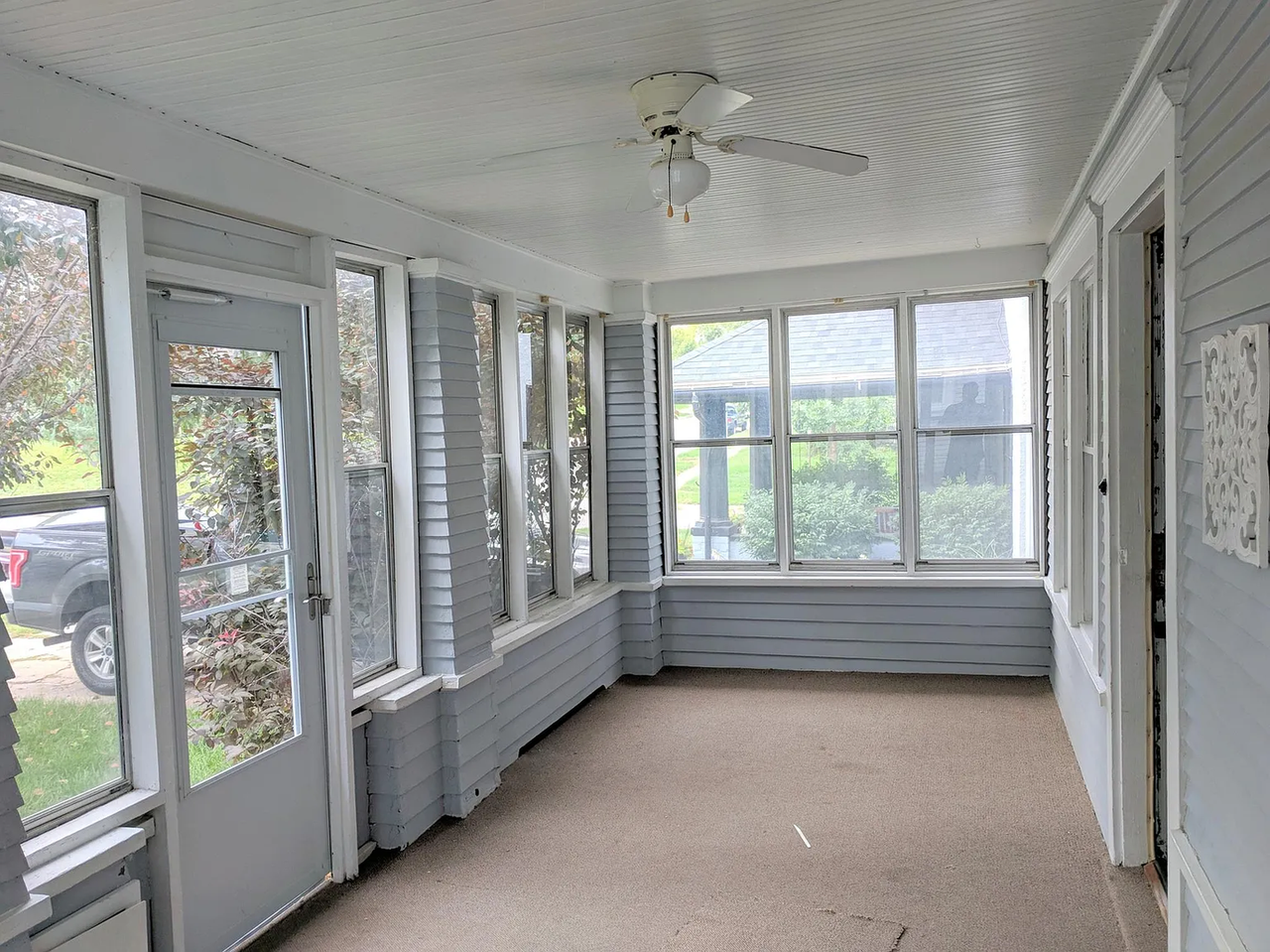 4228 Mayberry St - Photo 3 of 15
