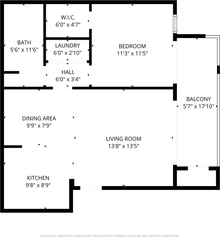 1020 La Terraza Cir - Photo 4 of 26