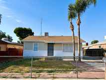 706 Huskey Dr - Photo 1 of 1