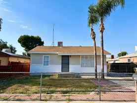 706 Huskey Dr - Photo 1 of 1