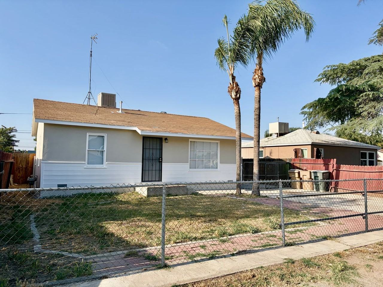 706 Huskey Dr - Photo 3 of 21