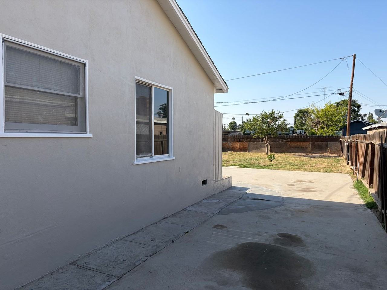 706 Huskey Dr - Photo 4 of 21