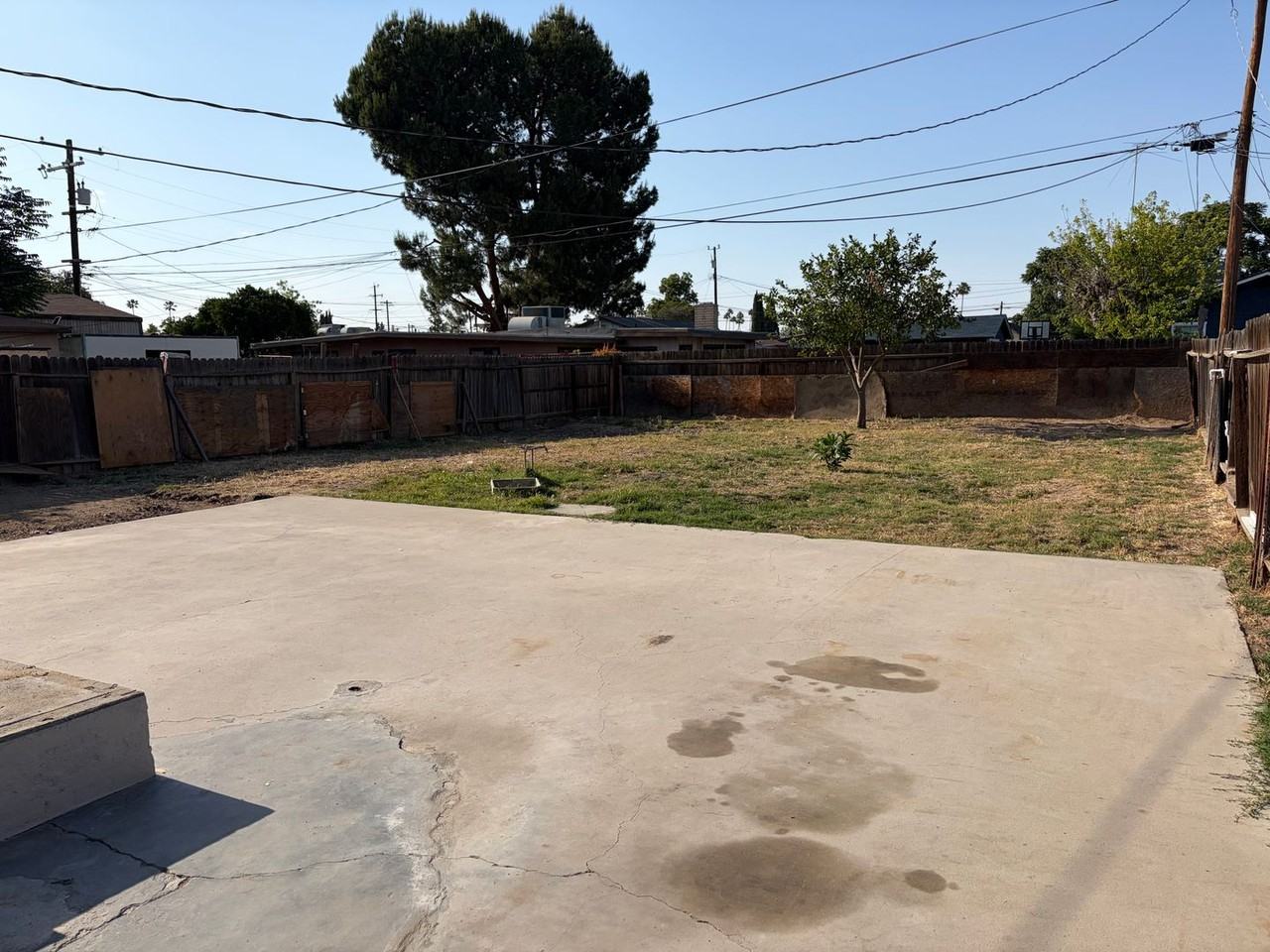 706 Huskey Dr - Photo 5 of 21