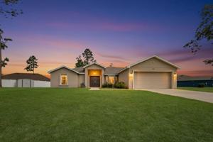 featured image of 11302 Sw 62nd Cir