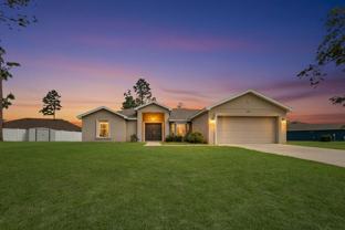 11302 Sw 62nd Cir - Photo 1 of 1