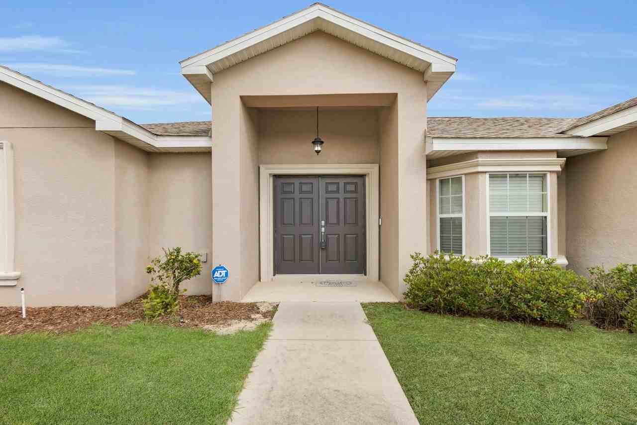 11302 Sw 62nd Cir - Photo 2 of 30