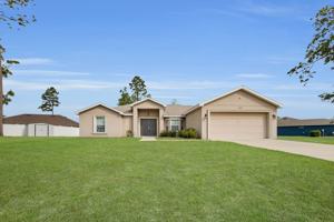 featured image of 11302 Sw 62nd Cir