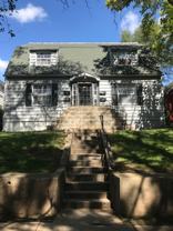 420 Olive St #D - Photo 1 of 1