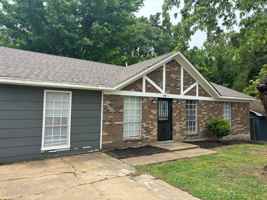 featured image of 5169 Braden Dr