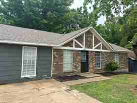 5169 Braden Dr - Photo 1 of 1