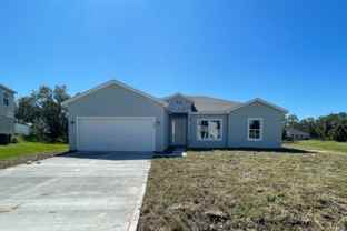 426 Eagle Dr - Photo 1 of 1