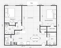 Grace Manor Apts., LLC - Photo 1 of 1