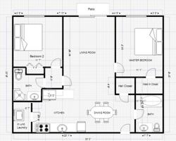 featured image of 675 675 - 755 Worthington Street Oconomowoc WI 53094