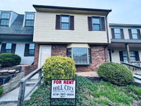 176 Kitty Hawk Sq - Photo 1 of 1