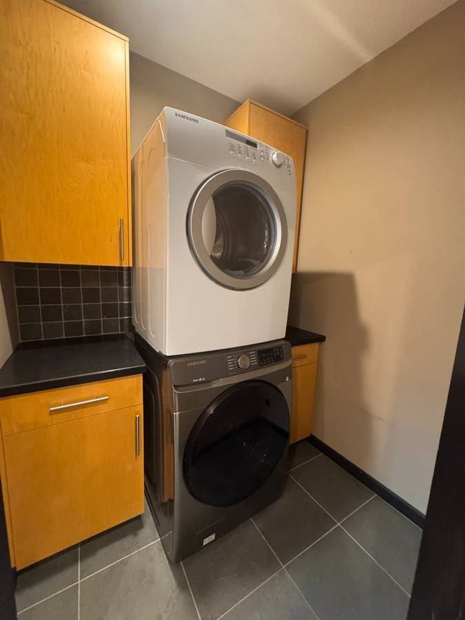 22831 Foreman Drive - Photo 6 of 16