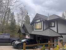 22831 Foreman Drive #Suite - Photo 1 of 1