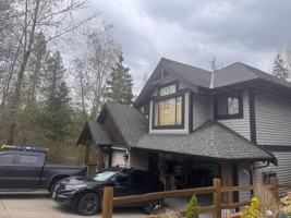 featured image of 22831 Foreman Drive #Suite
