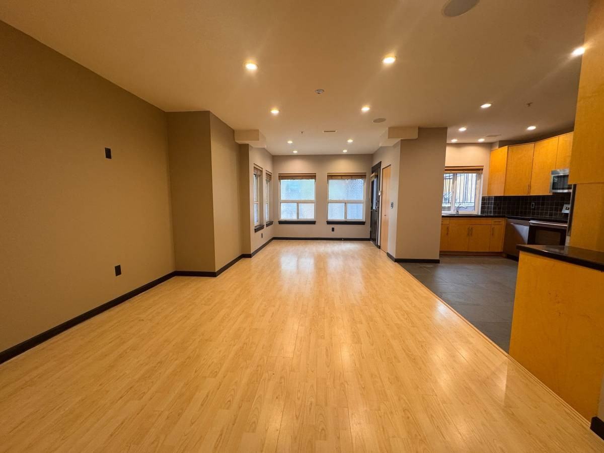 22831 Foreman Drive - Photo 7 of 16