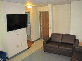 46 East Normal AvenueApt 40 #40 - Photo 1 of 1