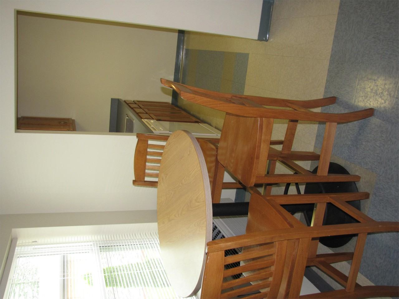 46 East Normal AvenueApt 40 #40 - Photo 5 of 8