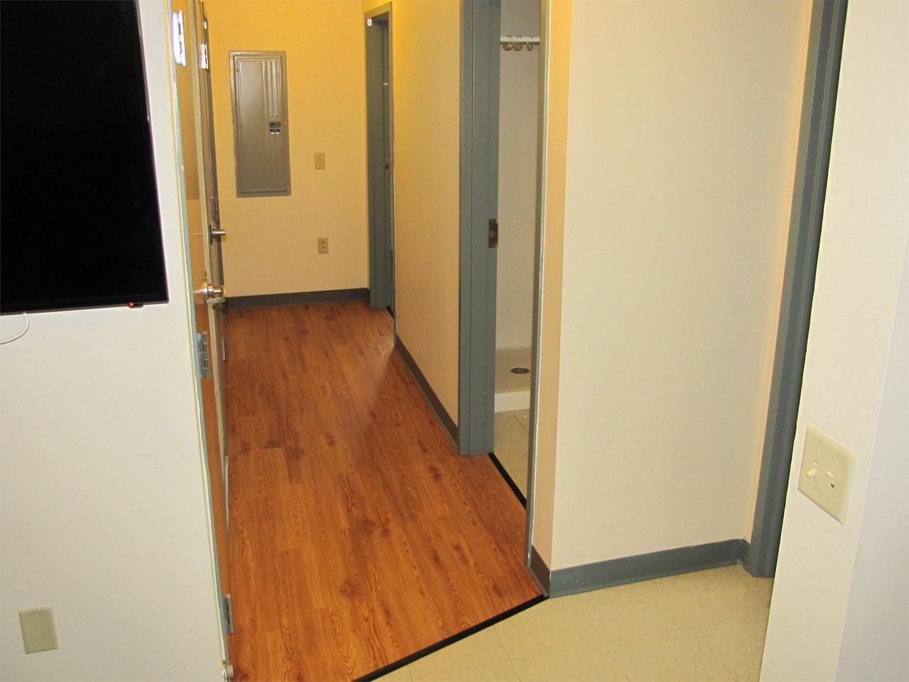 46 East Normal AvenueApt 40 #40 - Photo 6 of 8