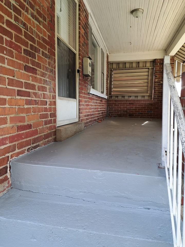 1922 Victoria Ave #1 - Photo 2 of 17