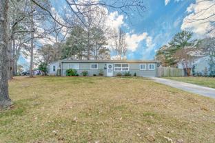441 Hopkins Rd - Photo 1 of 1