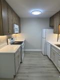 1618-20 Division Street - Photo 1 of 1