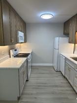 1618-20 Division Street - Photo 1 of 1