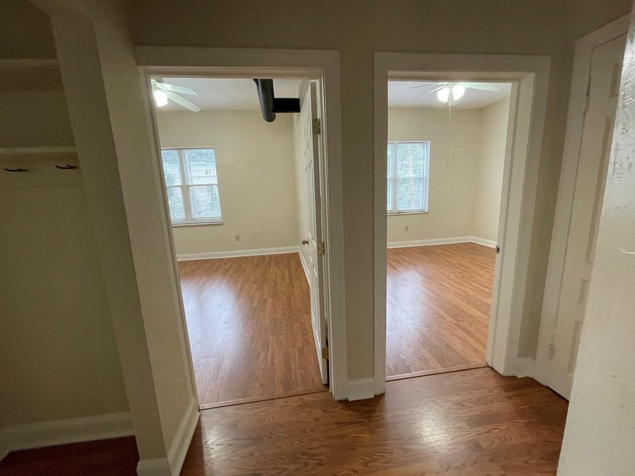 6727 Thomas Blvd #2 - Photo 2 of 20