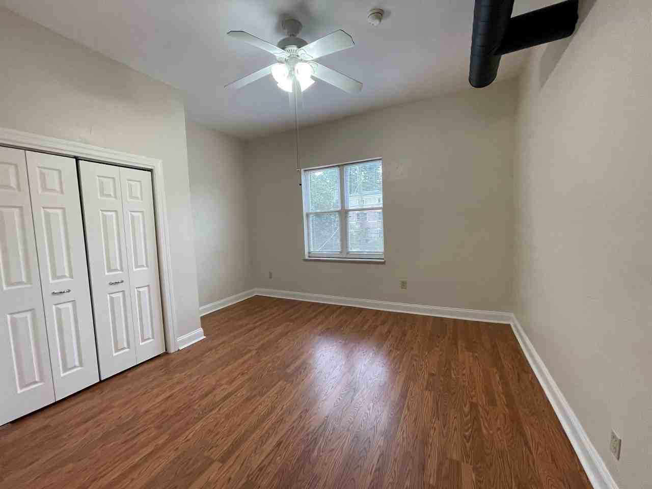 6727 Thomas Blvd #2 - Photo 3 of 20