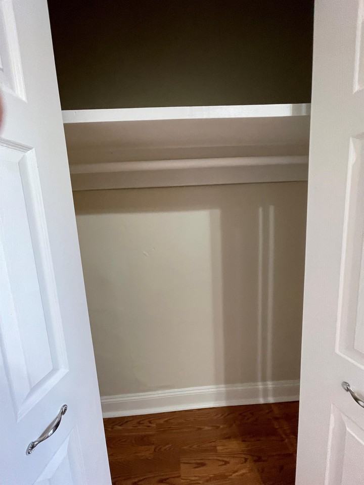 6727 Thomas Blvd #2 - Photo 4 of 20