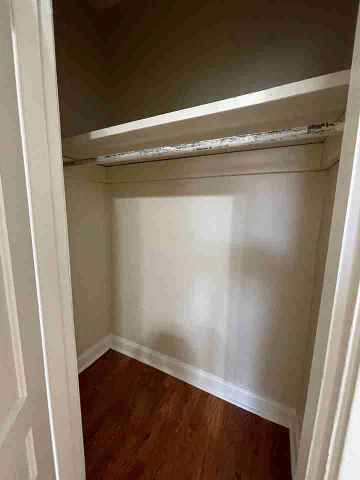 6727 Thomas Blvd #2 - Photo 6 of 20