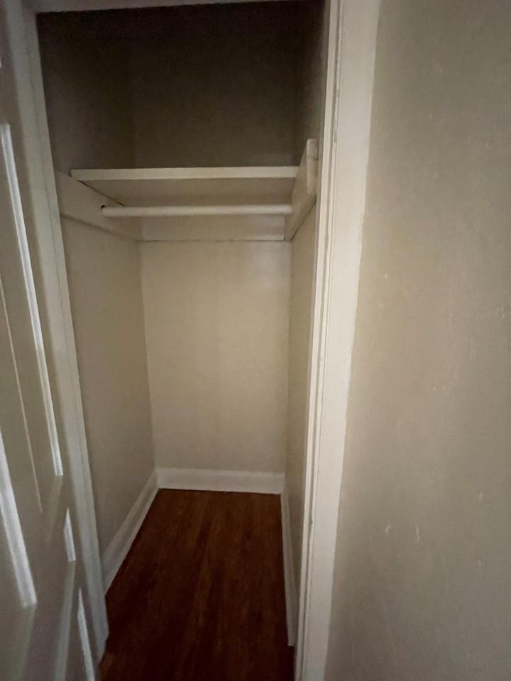 6727 Thomas Blvd #2 - Photo 7 of 20