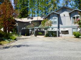 featured image of King Hiram Ln