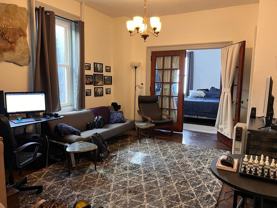 759 Corinthian Ave #2R - Photo 1 of 1