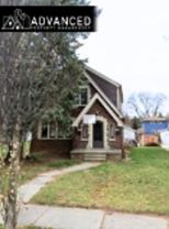 3725 S Clement Ave - Photo 1 of 1