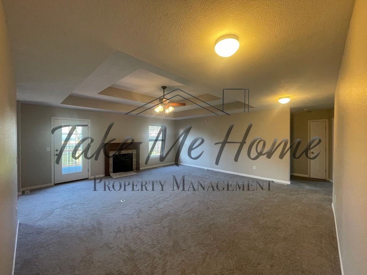 4652 Blackfoot Dr - Photo 2 of 13