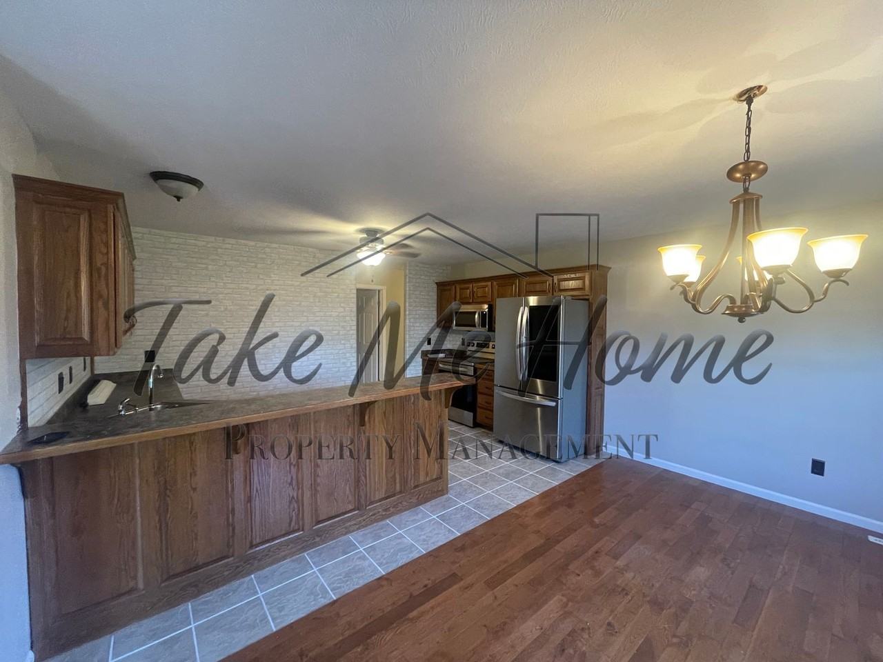 4652 Blackfoot Dr - Photo 4 of 13