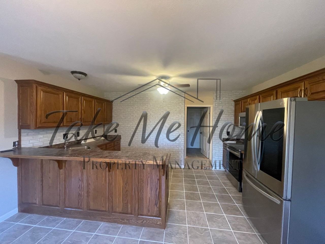 4652 Blackfoot Dr - Photo 6 of 13