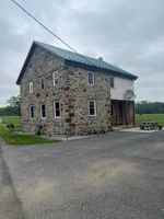 featured image of 919 Round Hill Rd