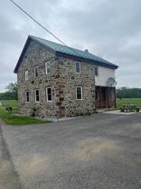 919 Round Hill Rd - Photo 1 of 1