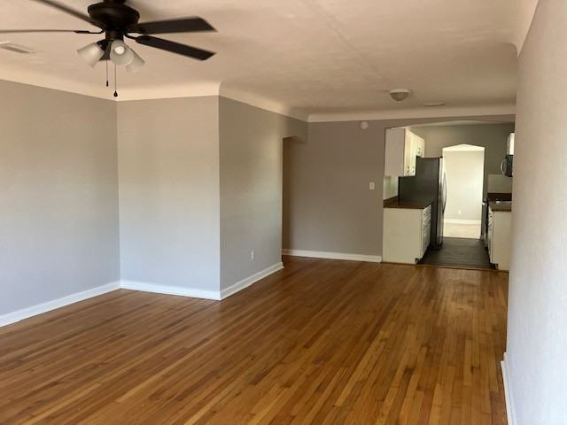 4948 5th Ave S #1 - Photo 2 of 23