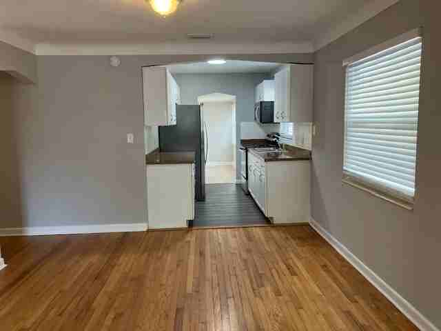 4948 5th Ave S #1 - Photo 3 of 23