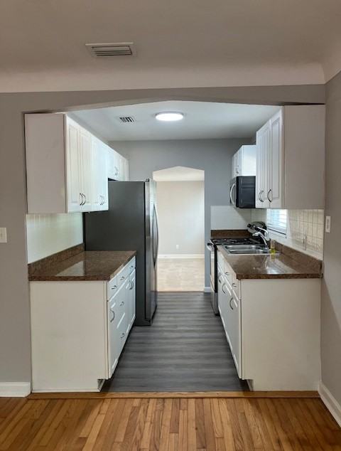 4948 5th Ave S #1 - Photo 4 of 23