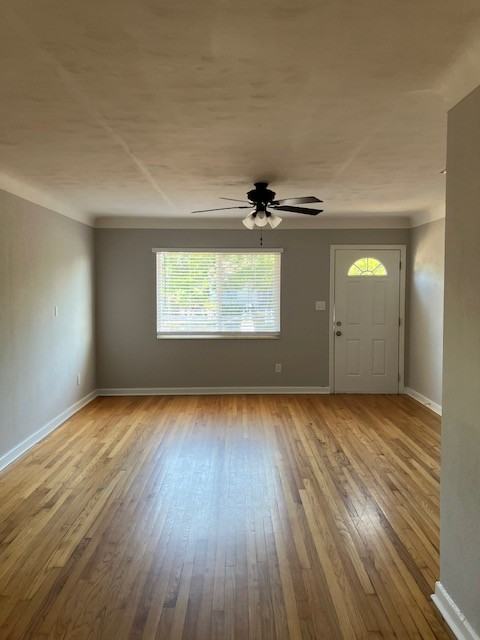 4948 5th Ave S #1 - Photo 5 of 23