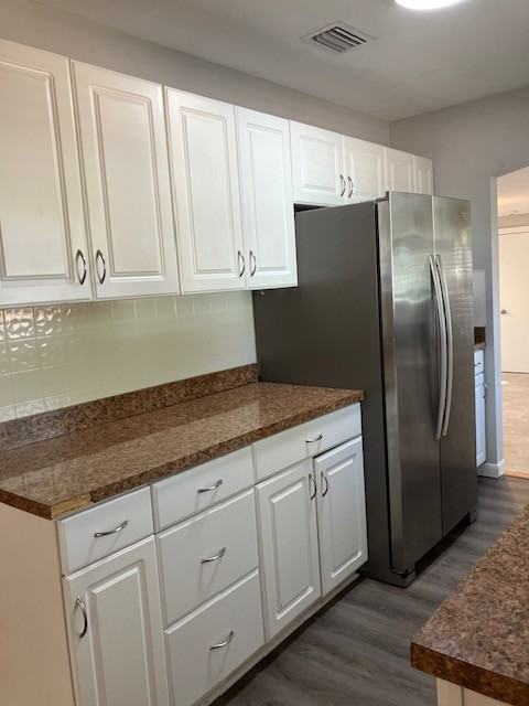 4948 5th Ave S #1 - Photo 6 of 23
