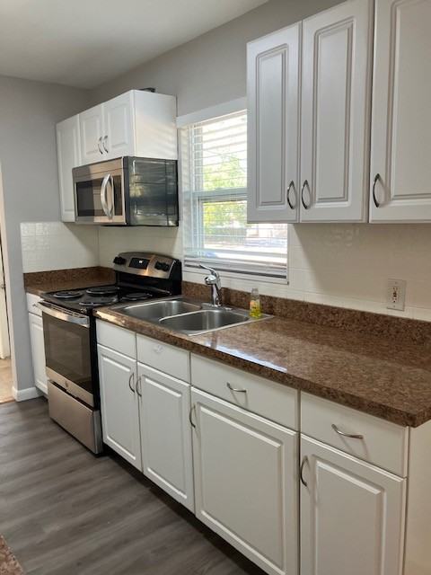 4948 5th Ave S #1 - Photo 7 of 23