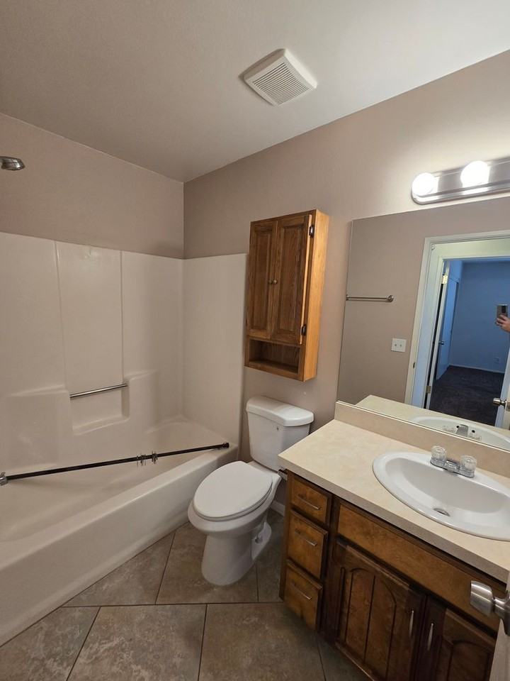 61974 Sunburst Cir - Photo 7 of 15